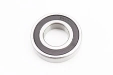 Підшипник 6207 2RS (35x72x17)