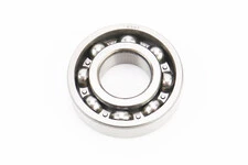 Підшипник 6307 (35x80x21) колінвалу 178F