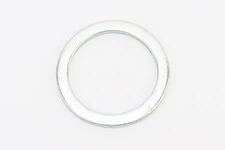 X-Road 200-250 Шайба упорна сальника переднього амортизатора 39х50х3мм