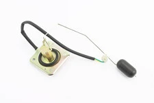 X-Road Light 200 Датчик паливний в бак