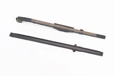 Напрямні ланцюга ГРМ к-кт