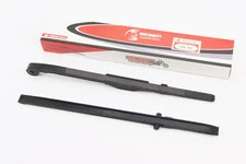 Напрямні ланцюга ГРМ к-кт