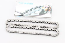 Ланцюг ГРМ CB-250cc 3x4-104L