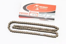 Ланцюг розподільного валу 125cc - 25H- 98L