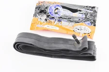 Камера 28"х1,75/2,125