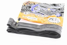 Камера 28"х1,75/2,125 з ніпелем (Schrader AV-48)