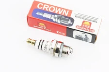 Свічка 2T L7T - M14 L8 - пилки/коси