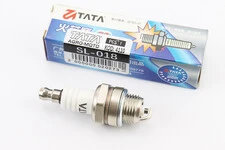 Свеча 2T L7T - M14 L8 - пилы/косы