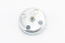 Привод стартера (проволока) 1E40F-1E44F Тип 2