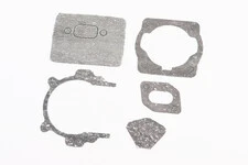 Прокладки двигуна 1E40F-1E44F, к-кт 5 деталей