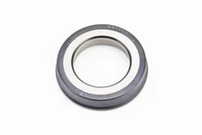 Підшипник 688808 (40x66x14) вижимний