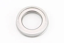 Підшипник 688808 (40x66x14) вижимний