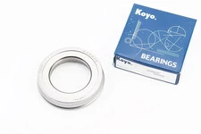 Підшипник 688808 (40x66x14) вижимний