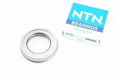 Підшипник 688808 (40x66x14) вижимний