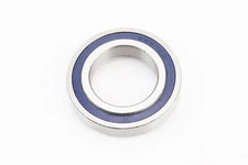 Підшипник 996708К (40х68х16) вижимний DongFeng 244/240