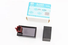 Комутатор CDI - 110cc, 5 контактів (60x35мм)