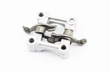 Пастель розподільного валу+коромисла в зборі KEEWAY 150