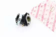 Патрубок карбюратора