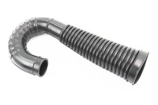 Патрубок повітряного фільтра Storm