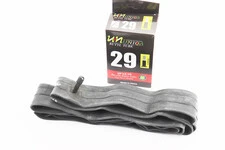 Камера 29"х2,10 з ніпелем (Schrader AV-35)