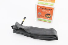 Камера 29"х1,75/2,10 з герметиком (ніпель Schrader AV-48)