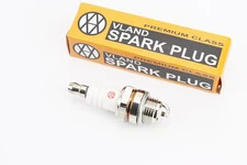 Свічка 2T VBPMR7A - M14 L8 - пилки/коси