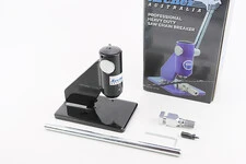 Верстат для розклеювання ланцюга