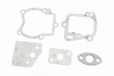 Прокладки двигателя, к-кт 5 деталей 139F - 4Т