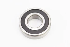 Підшипник 6308 2RS (40x90x23) колінвалу D170F/186F