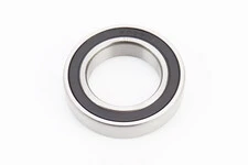 Подшипник 6009 2RS (45x75x16)