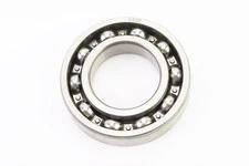 Підшипник 6209 (45x85x19) колінвалу R175А; колінвалу МТ