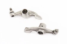 Коромысло (рокер) клапана к-кт 2шт