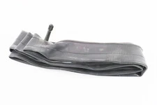 Камера 29"х1,95/2,125  (АНТИПРОКОЛ)   (KelbBike)   "KL"