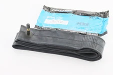 Камера 29"х2,10/2,40 з ніпелем (Schrader AV-48)