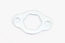 Шайба фіксатор передньої зірки СВ-250СС