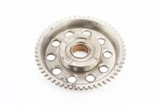 Шестерня обгонної муфти (велика) CB