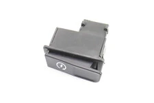 Кнопка - стартера LEAD/GY6