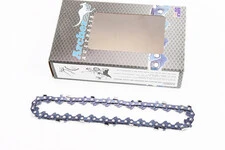 Ланцюг 1/4"-1,1mm-28зв. круг. зуб (на акумуляторну міні-пилу)