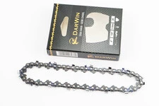 Ланцюг 1/4"-1,1mm-28зв. круг. зуб (на акумуляторну міні-пилу)