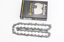 Ланцюг 1/4"-1,1mm-45зв. круг. зуб (на акумуляторну міні-пилу)