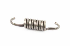 Пружина сцепления "длинная" (9 витков)