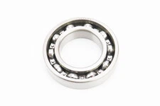 Підшипник 6210 (50x90x20) колінвалу R180NM