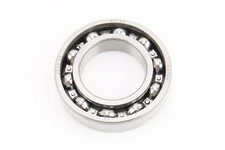 Підшипник 6210 (50x90x20) колінвалу R180NM