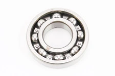 Підшипник 6310 (50x110x27) колінвалу R175A/R180NM