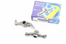 Коромисло (рокер) клапана к-кт 2шт