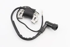 Котушка запалювання 1P65F