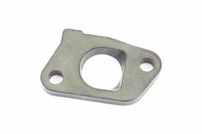 Прокладка впускного колектора 1P65F-65mm, (пластик)