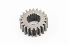 Шестерня зчеплення CB-250cc