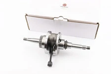 Коленвал Honda AF61, AF62, AF67, AF68