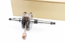 Коленвал Honda DIO AF18